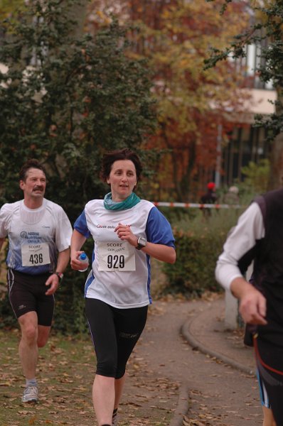 course mixte 2011-571.jpg